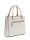 Guess HWVG9910210 JANIE CONVERTIBLE XBODY FLAP Stone