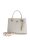 Guess HWVG9910210 JANIE CONVERTIBLE XBODY FLAP Stone