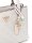 Guess HWVG9910210 JANIE CONVERTIBLE XBODY FLAP Stone