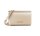 Valentino Bags VBS9IE17SAF Borsa a mano EMBER Damen Handtasche