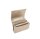 Valentino Bags VBS9IE17SAF Borsa a mano EMBER Damen Handtasche