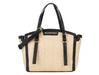 Valentino Bags VBS9R904 Shopping DEMETRA Handtasche