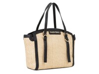 Valentino Bags VBS9R904 Shopping DEMETRA Handtasche