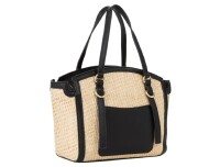 Valentino Bags VBS9R904 Shopping DEMETRA Handtasche