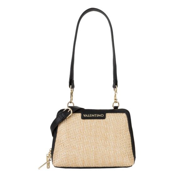 Valentino Bags VBS9R942 Borsa a spalla DEMETRA Handtasche