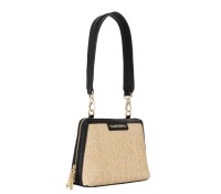 Valentino Bags VBS9R942 Borsa a spalla DEMETRA Handtasche