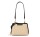 Valentino Bags VBS9R942 Borsa a spalla DEMETRA Handtasche