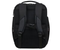 Samsonite Glazed Underseat Backpack S Rucksack 15,6 Zoll 159771