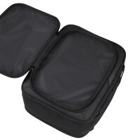 Samsonite Glazed Underseat Backpack S Rucksack 15,6 Zoll 159771