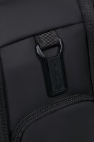 Samsonite Glazed Underseat Backpack S Rucksack 15,6 Zoll 159771