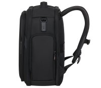 Samsonite Glazed Underseat Backpack S Rucksack 15,6 Zoll 159771