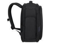 Samsonite Glazed Underseat Backpack S Rucksack 15,6 Zoll 159771