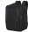 Samsonite Glazed Underseat Backpack S Rucksack 15,6 Zoll 159771
