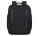 Samsonite Glazed Underseat Backpack S Rucksack 15,6 Zoll 159771