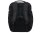 Samsonite Glazed Underseat Backpack S Rucksack 15,6 Zoll 159771
