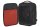 Samsonite Glazed Underseat Backpack S Rucksack 15,6 Zoll 159771