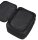 Samsonite Glazed Underseat Backpack S Rucksack 15,6 Zoll 159771