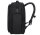 Samsonite Glazed Underseat Backpack S Rucksack 15,6 Zoll 159771