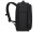 Samsonite Glazed Underseat Backpack S Rucksack 15,6 Zoll 159771