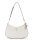 HWBG9672180 NOELLE II TOP ZIP SHOULDER BAG Woman Schultertasche bone logo