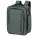 Samsonite Glazed Underseat Backpack S Rucksack 15,6 Zoll 159771 sage green