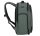 Samsonite Glazed Underseat Backpack S Rucksack 15,6 Zoll 159771 sage green