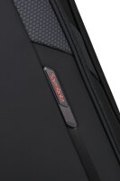 Samsonite Glazed Underseat Backpack M Rucksack 17,3 Zoll 159772