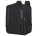 Samsonite Glazed Underseat Backpack M Rucksack 17,3 Zoll 159772