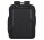 Samsonite Glazed Underseat Backpack M Rucksack 17,3 Zoll 159772