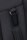 Samsonite Glazed Underseat Backpack M Rucksack 17,3 Zoll 159772
