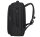 Samsonite Glazed Underseat Backpack M Rucksack 17,3 Zoll 159772 black