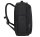 Samsonite Glazed Underseat Backpack M Rucksack 17,3 Zoll 159772 black