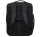 Samsonite Glazed Underseat Backpack M Rucksack 17,3 Zoll 159772 black