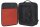 Samsonite Glazed Underseat Backpack M Rucksack 17,3 Zoll 159772 black