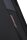 Samsonite Glazed Underseat Backpack M Rucksack 17,3 Zoll 159772 black