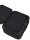 Samsonite Glazed Underseat Backpack M Rucksack 17,3 Zoll 159772 black