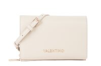 Valentino Bags VBS9IE17 Handbag EMBER Handtasche ecru