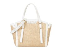 Valentino Bags VBS9R904 Shopping DEMETRA Handtasche...