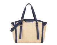 Valentino Bags VBS9R904 Shopping DEMETRA Handtasche...