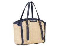 Valentino Bags VBS9R904 Shopping DEMETRA Handtasche...