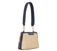 Valentino Bags VBS9R942 Borsa a spalla DEMETRA Handtasche...