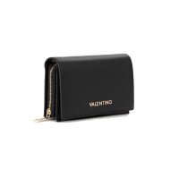 Valentino Bags VBS9IE17SAF Flap Bag Ember nero