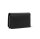 Valentino Bags VBS9IE17SAF Flap Bag Ember nero