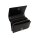 Valentino Bags VBS9IE17SAF Flap Bag Ember nero