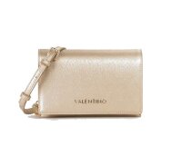 Valentino Bags VBS9IE17SAF Flap Bag Ember oro