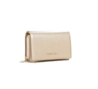 Valentino Bags VBS9IE17SAF Flap Bag Ember oro