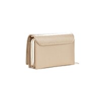 Valentino Bags VBS9IE17SAF Flap Bag Ember oro