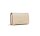 Valentino Bags VBS9IE17SAF Flap Bag Ember oro