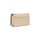 Valentino Bags VBS9IE17SAF Flap Bag Ember oro
