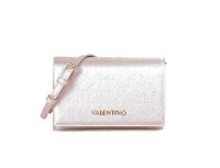 Valentino Bags VBS9IE17SAF Flap Bag Ember rosa metallizzat